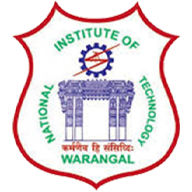 NIT Warangal